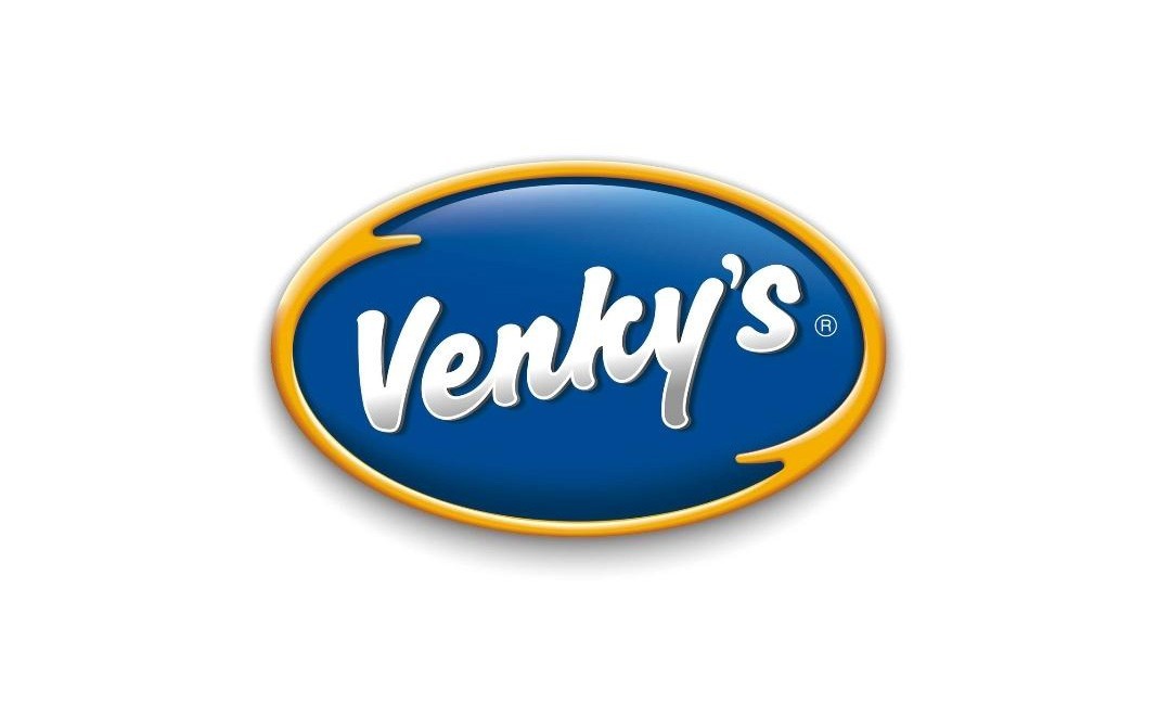 Venky's Albumen Plus, Chocolate Flavour    Plastic Jar  1 kilogram